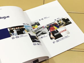 成都百鉑文化 專業(yè)打造企業(yè)形象畫(huà)冊(cè)，賦能品牌價(jià)值傳播