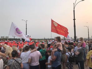 藝術(shù)與設(shè)計(jì)學(xué)院受邀參加第八屆中俄文化大集 文化交流與創(chuàng)新策劃