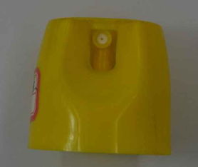 揚(yáng)州市佳茂塑料制品廠 品質(zhì)鑄就未來(lái)，塑料制品領(lǐng)域的專業(yè)制造商
