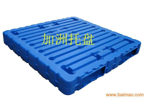解析江蘇吹塑托盤(pán)市場(chǎng) 南京、蘇州生產(chǎn)廠家與價(jià)格趨勢(shì)